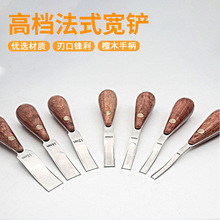 �ߙn��ʽ���P��̴ľ��߅�ڲ��������滨Ƥ�Pdiy�����������