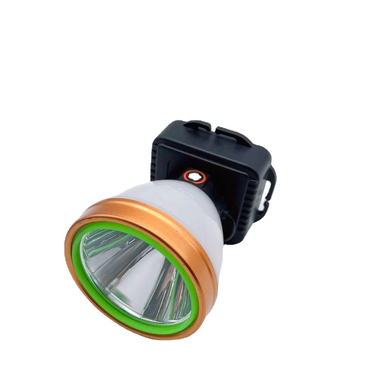 O1CN01uYiHkn1Bs2oSekamJ_!!0-0-