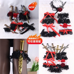 �羳�¿��f�}�����y�����Ը��������ϵ��̄���ɫ�ٽz�������b�ȭh