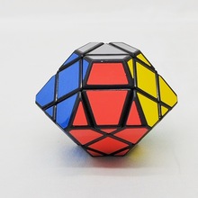 cʢwħ DS UFO Cube A3X3A׃ήħ һl