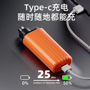 ��늱�ë�޼�������늄ӱ�ëС���ӹ����ë���ǿ�����Ůʿ�羳