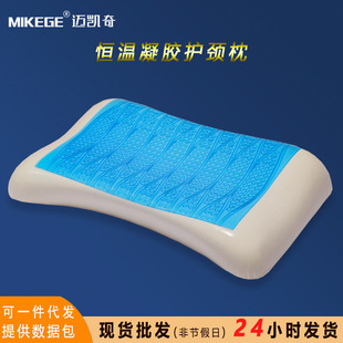 �����i׵�����؏����ܶ�ӛ���d���z�o�i��о��˯������������^