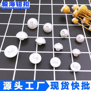 �ߙn������~�� ��ɫ��A�����_������r�����_��ë���b���