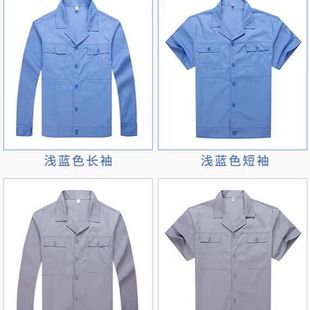 �����L�乤�� ��Ů������������܇�g�S�� �ڱ����b�Ʒ����B���̷�