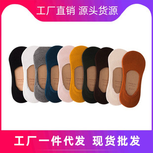 �[���mŮ�ﱡ��\�ڼ�ɫ��͸���ǹ�ɫ�ٴ�Ůʿ���m�ӏS�����l
