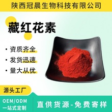 �ؼt����10%-50%�d����ȡ�� �ؼt�������t���� �ؼt���؏S�ҬF؛