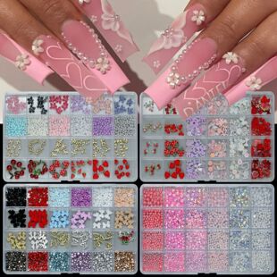 �W���羳24����b�����Ʒ������ʽ�����Y���������׺�diy���Ʒ