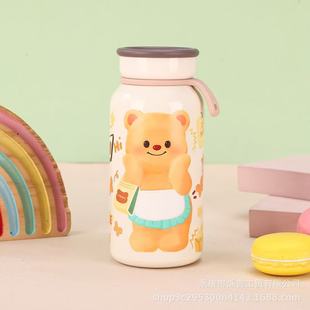 ���ɐ����L�S��С�ܱ��ر�304���P��n�L��ͨˮ����y