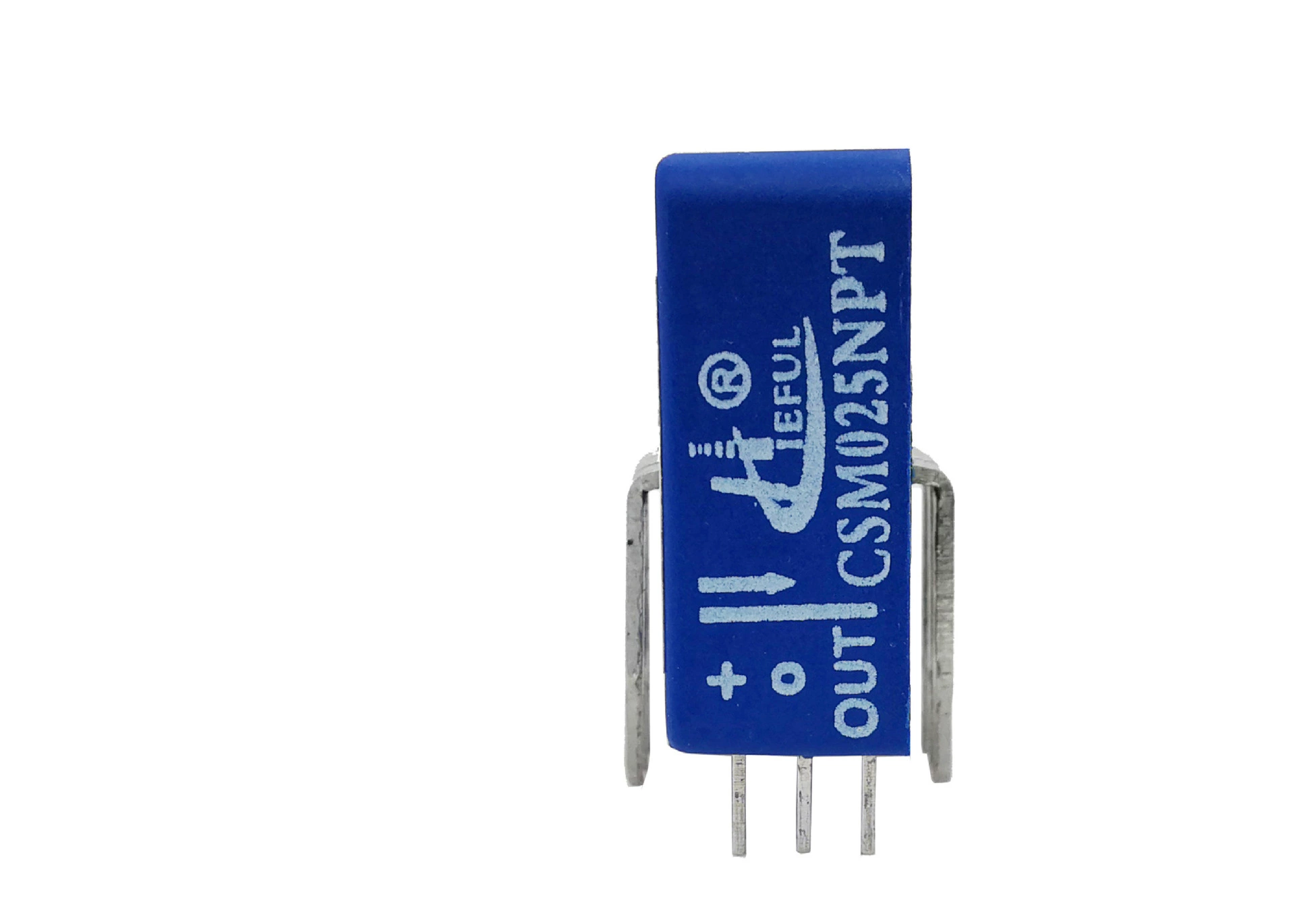 CSM006NPT CSM015NPT CSM025NPT CSM050NPT Hall Current Sensor