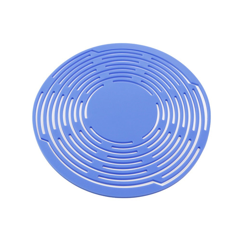 Venta caliente transfronteriza, venta directa de fábrica, bolsa de mano de vino tinto de silicona portátil plegable, camisa de té, cubierta protectora de red