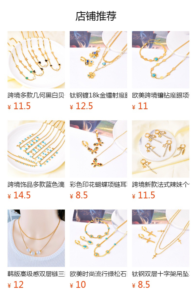 hGyTgvKjy9T/JMf1cqcTitUgcJ02jqc/d74m