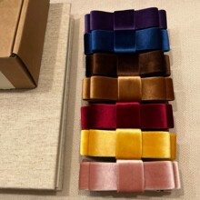 �ɫ���������n���M�ڼӺ��ͽz�q�����p�Ӻ����Y�㽶�A10cm�l�