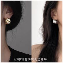 2022�¿��ް�C�ν��ٶ����ֹ��N��yС���OӋ��߼��䵭�L���h