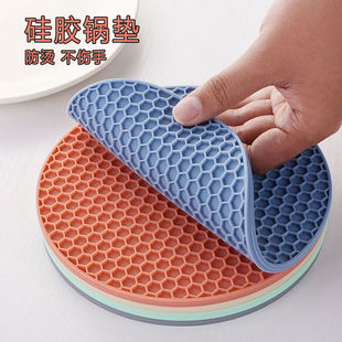 ����|���z���C�����|���W�͟�偉|ɰ偉|��������͸ߜز͉|���|