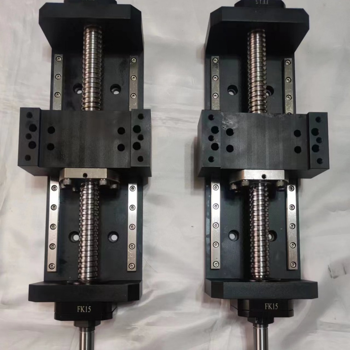 �ṩ�ֶ���̨ �ֶ�˿�˻�̨   ������̨ ������ֱ��