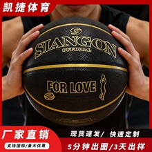 7̖�@���ЌW�����˱�ِ�ָк��������҃�����w���n�w��Ӗ������