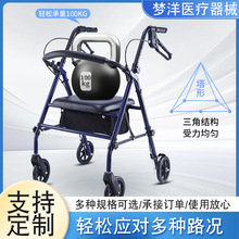 �F؛����܇���ƿ������Ў��x܇܇��݆��·�����˚�����������