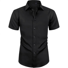 �S�����l��ʿ�r������߼���C�̄����e�r���I���b�ȴ����b�r��