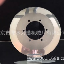 uСAӲ|ϽиСAвzz~XЙCA