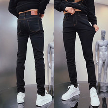 ��ɫţ��ѝ��ʿ2025���ļ�����r��Сֱ�����eѝ�Ӹߙn���ꏗ��ѝ