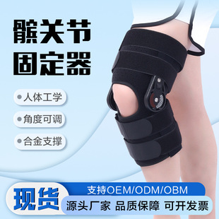 ���{��͸��ϥ�P���̶�֧���o���x�ǰ��°��ܓp����Ӗ���̿�ϥ�w��