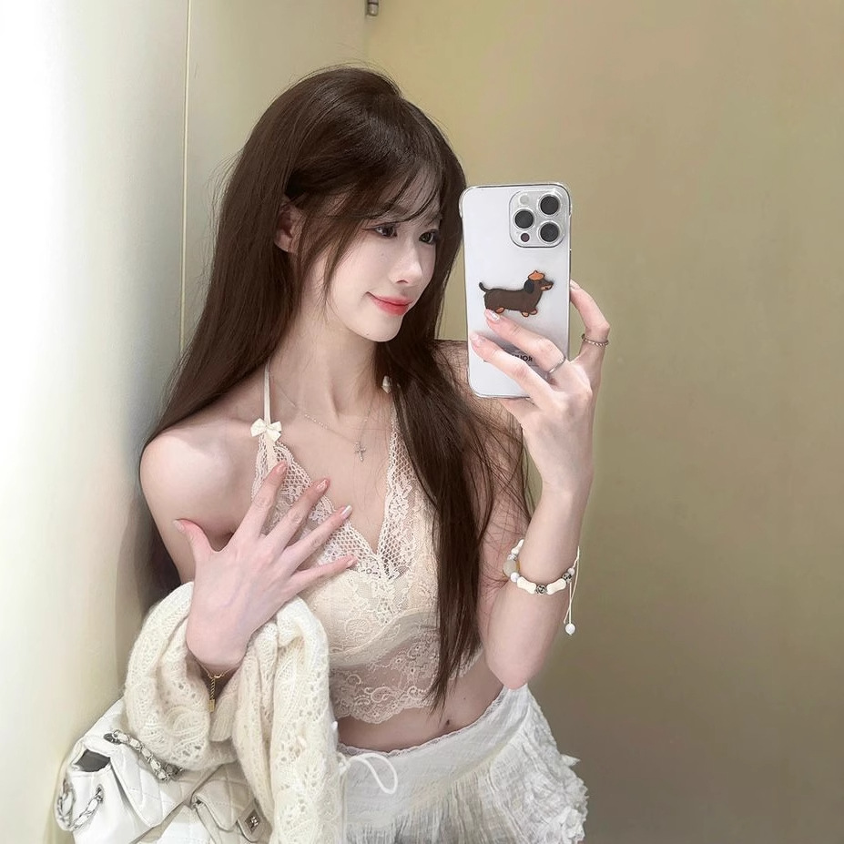 Camisole