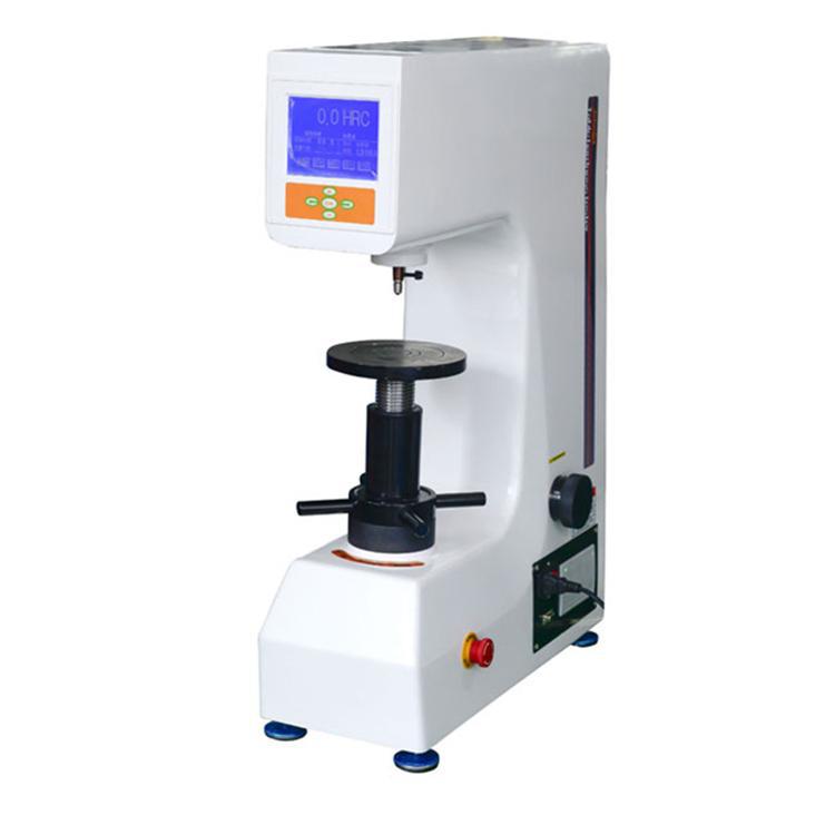 u=1310745744,2213986147&fm