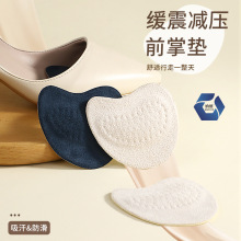 ǰ�Ɖ|��Ƥ�q�Ӻ��a�|�߸�Ь�|�����|��|������ĥ�_�ļ�ӛ����