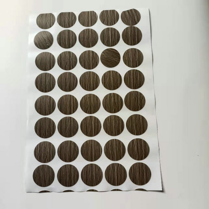 5b6f68fa-0c25-43c7-9914-3f78f3