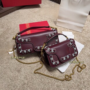 �A�齑朗l�� ���i�r���������}�������l�����n��Ů�����ۯB��