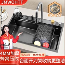 �w���ٲ�ˮ�ۉ��y���ÏN�����P䓴�β�ϴ����̨��ϴ���