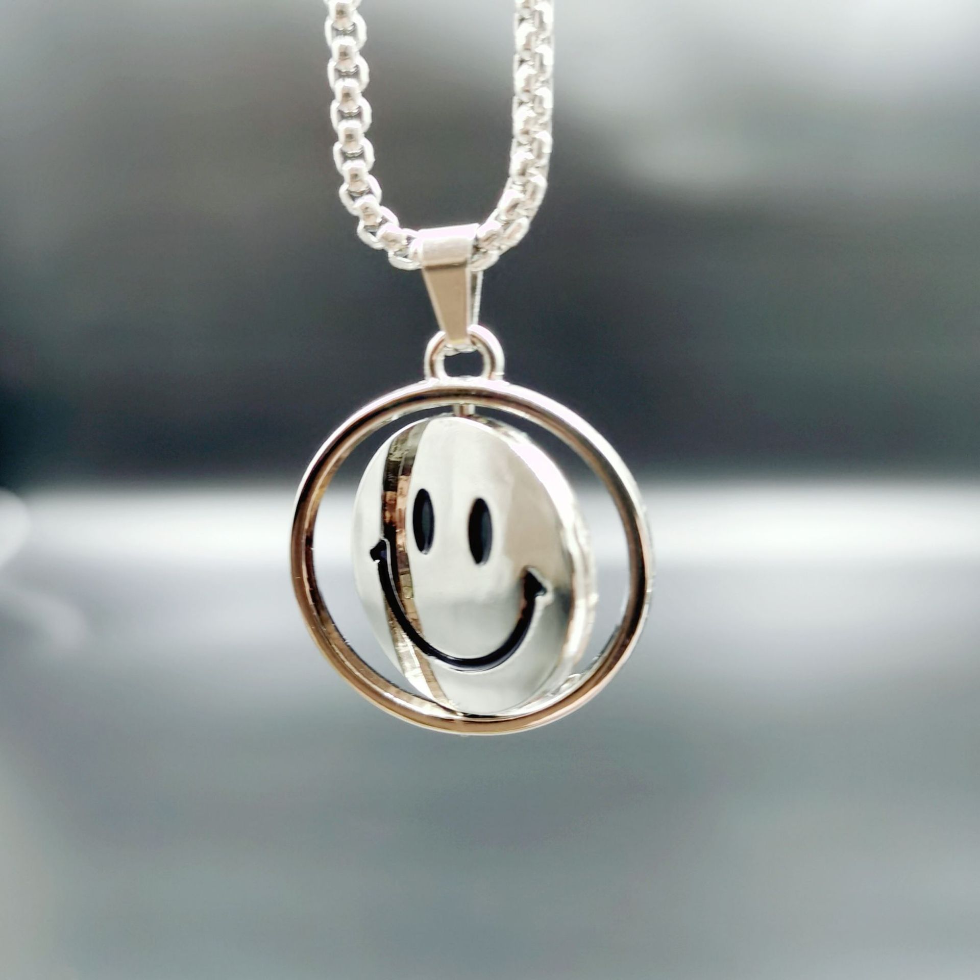 187b1f793fb1c6e821de3d61c8577d