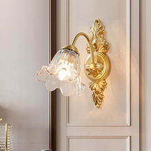 ʽȫ~pݱڟ͏d^^ҟsFN231