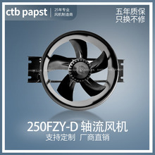 �S��ֱ�N250FZYֱ���S���L�Cͨ�L�Cɢ���ˮ�䙙�Ʊ��������͸ߜ�