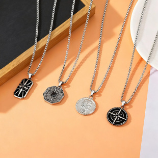 �W���羳��â��������ʿ�����������P��L朗lë���µ�����