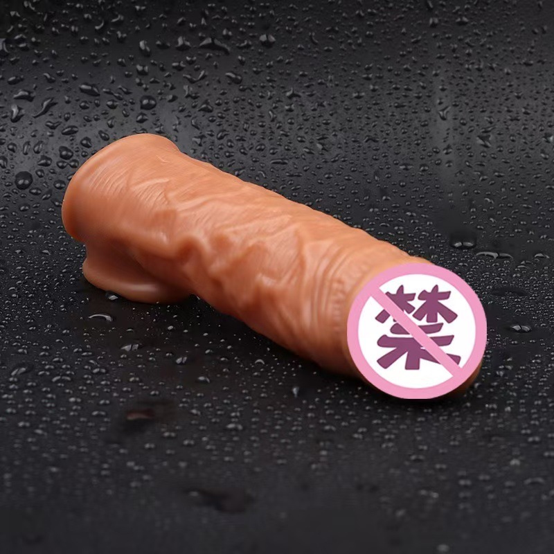 49e7666bd86a66852c19003eef81b3