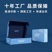 wCжƼСbYfbжӡˢlogo