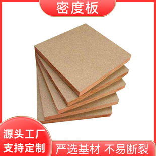 ��Ҏ���ܶȰ��и��ܶ��w�S���ܶ����w��S�ҼӺ������ܶȰ�