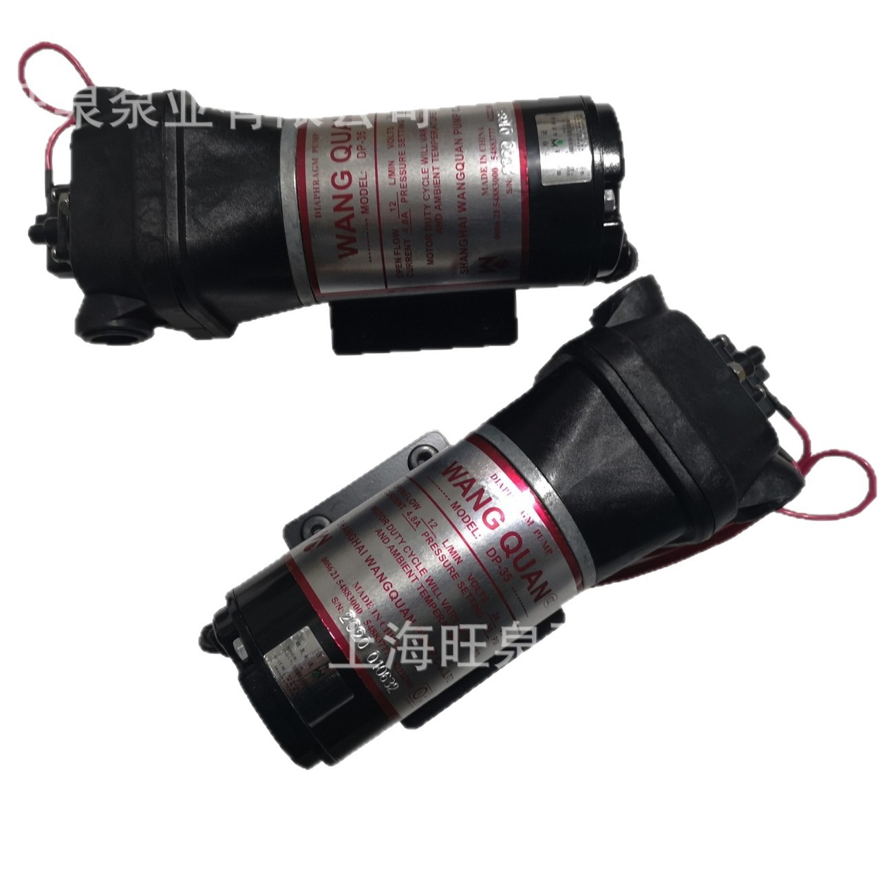 �Ϻ���ȪDP-50ֱ����Ĥ�á�RO�á�΢����ѹ�á���ˮ��