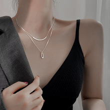 �p���W�΢Ц��Ů�߼����p��С���B���OӋins�䵭�L�ﶬë���