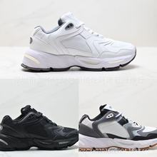 莆田新品 D家CD1低帮网面运动休闲鞋透气网面R男士悠闲运动鞋