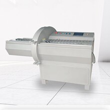 �๦�ܴ��Ϳ��řCţ�Ń�����Ƭ�C ���~��ţ���б�Ƭ�C