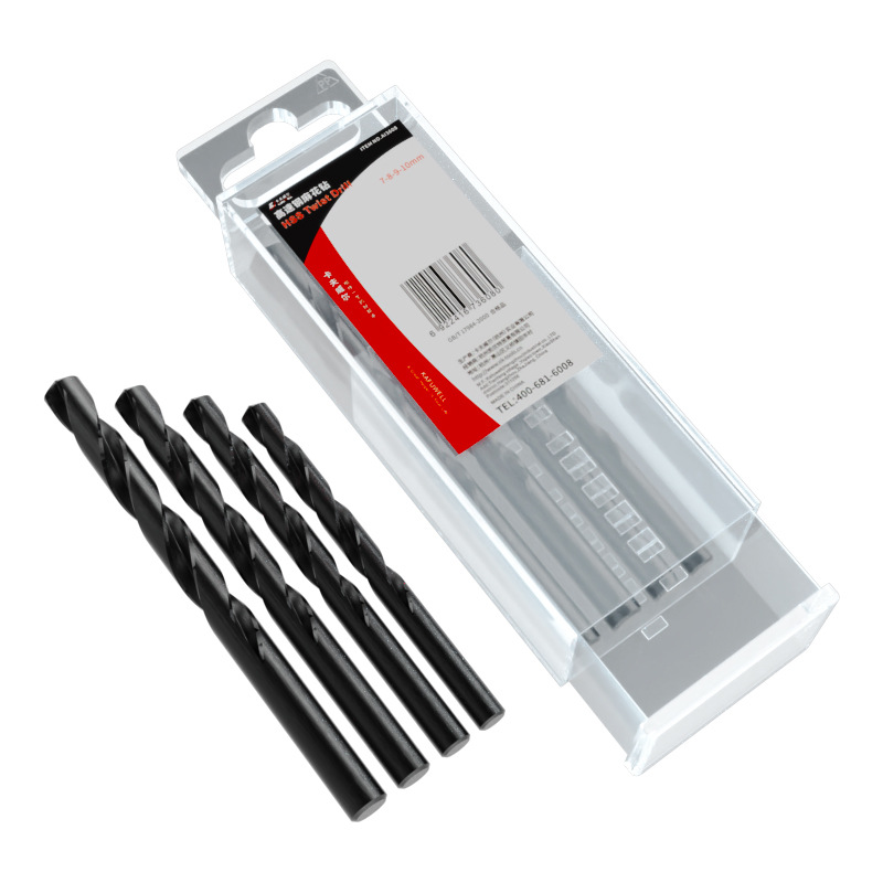 Caffwell accesorios para herramientas eléctricas enlace taladro eléctrico destornillador eléctrico llave eléctrica sierra de vaivén amoladora angular sierra circular eléctrica