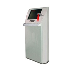 c͙C|͏dˢĘߴayϵyһwC