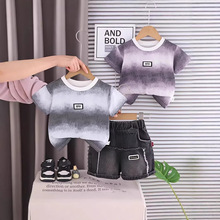 ��ͯ�����Q2�������b2026�¿����1��ͯ���·����l�᎛�����n�泱