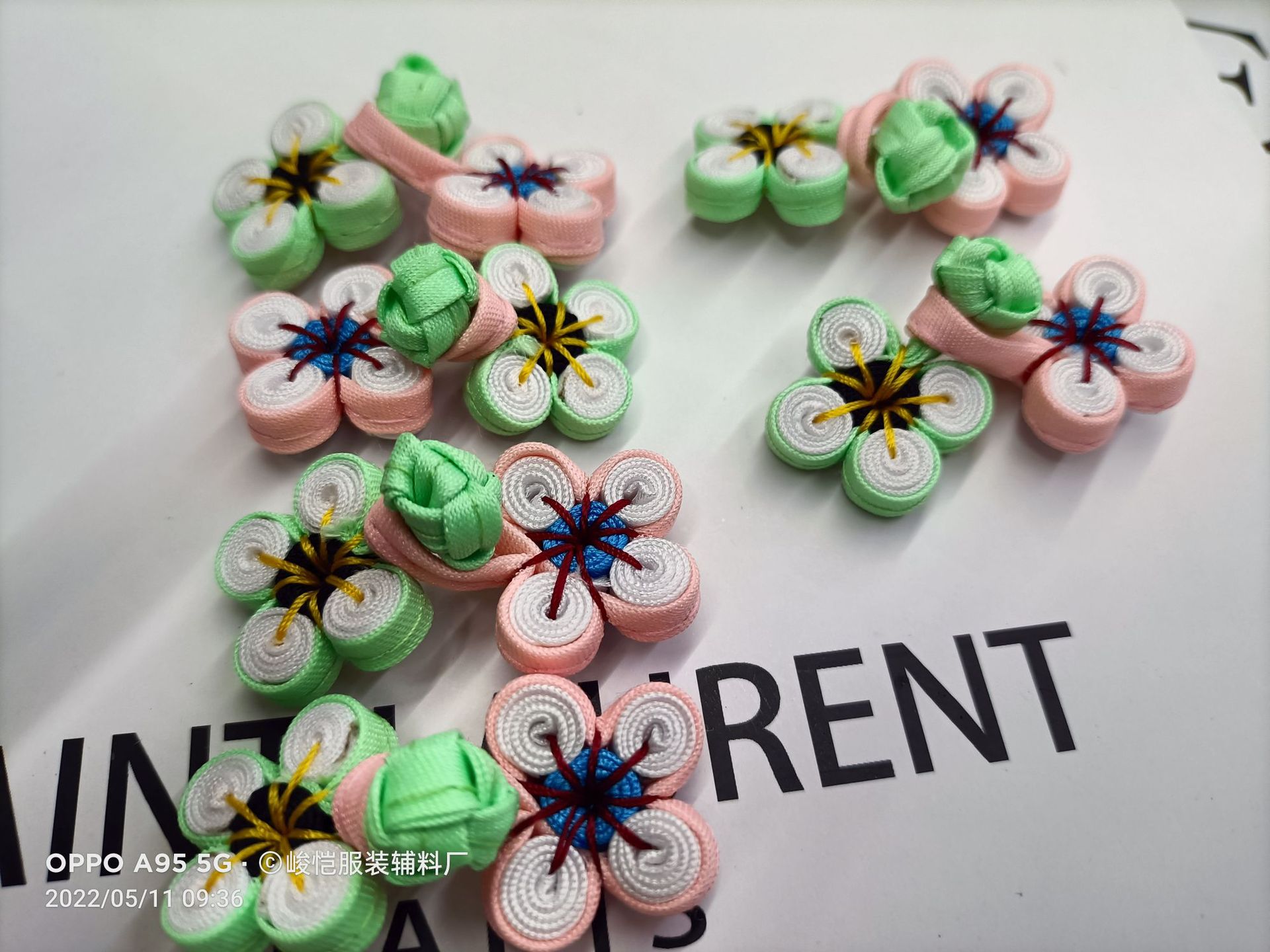 37607306f41a2cd745ef236cb69c2b