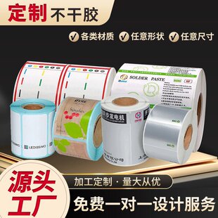 ���ƠC���ɫӡˢ�~�漈�����z�˺����yƷ�ϸ��C͸������N�˺���