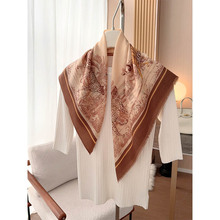 ɣ�Q�z��ë�����z��2025Ůʿ�¿�ӡ��С�����ﶬ�߼����b�����