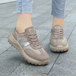 ���pŮʿ����Ь�p���ܲ�Ь��a�p��ŮЬ��ʺ���\��Ь�＾�ЋDŮЬ