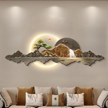 �͏d�b�ɳ�l�������쮋�߼���ɽˮ�������ʽ���ڮ�2025�¿�